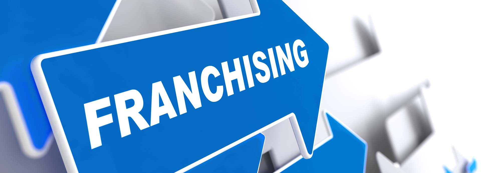 Be Part Of The Solution  Do you want to join our team, support your local community and help the elderly and vulnerable? Find out more about our franchise opportunities here. 